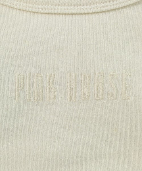 PINK HOUSE เสื้อยืด/เสื้อท็อปส์