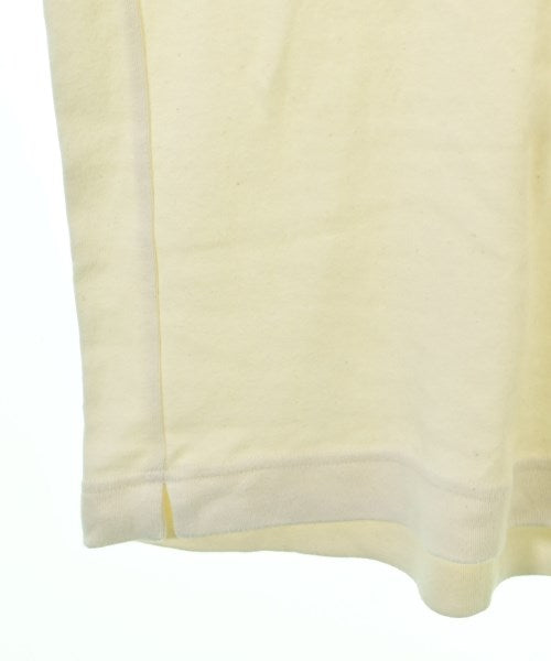 PINK HOUSE เสื้อยืด/เสื้อท็อปส์