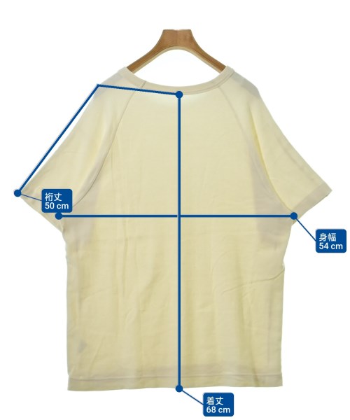 PINK HOUSE เสื้อยืด/เสื้อท็อปส์