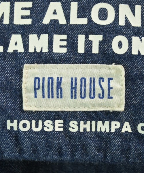 PINK HOUSE กระเป๋า อื่น