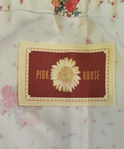 PINK HOUSE กางเกง อื่น