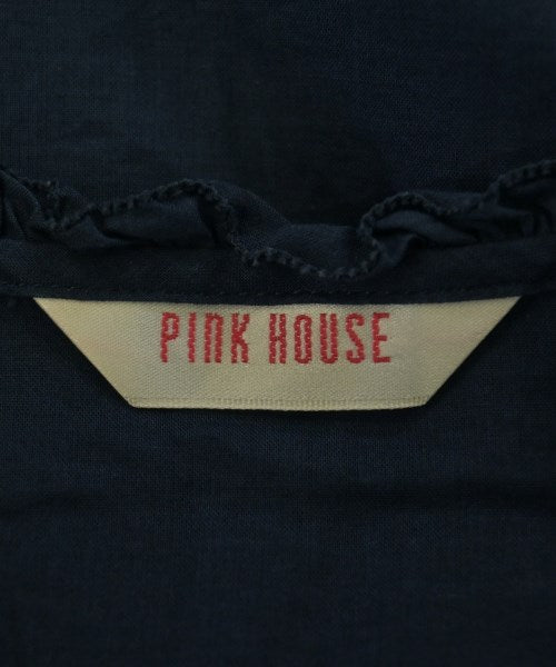 PINK HOUSE เสื้อสตรี
