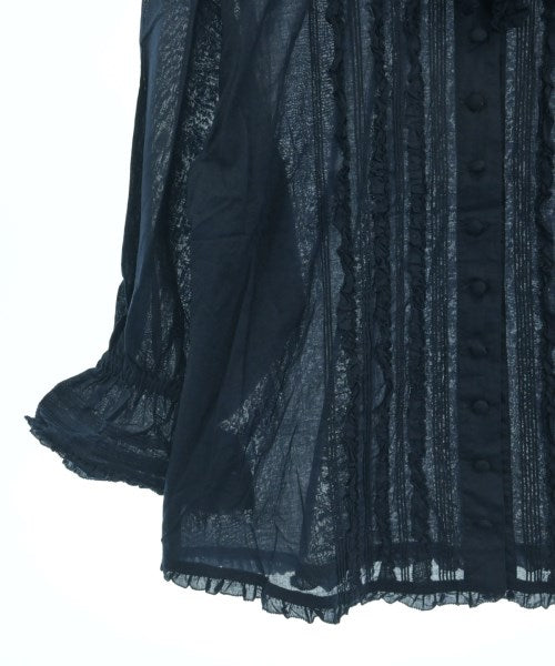 PINK HOUSE เสื้อสตรี
