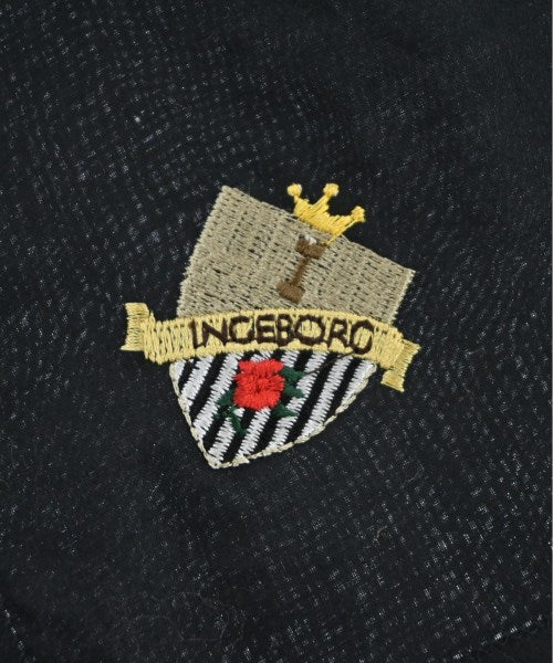 INGEBORG ผ้าคลุมไหล่