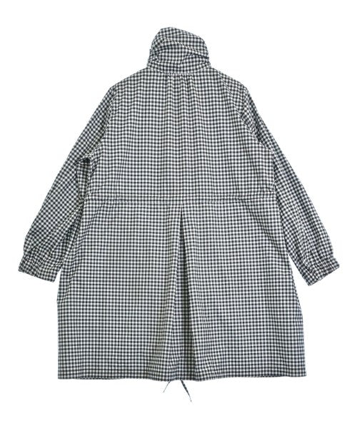 INGEBORG เสื้อโค้ท อื่น