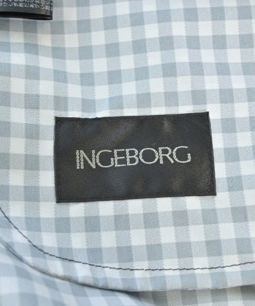 INGEBORG เสื้อโค้ท อื่น