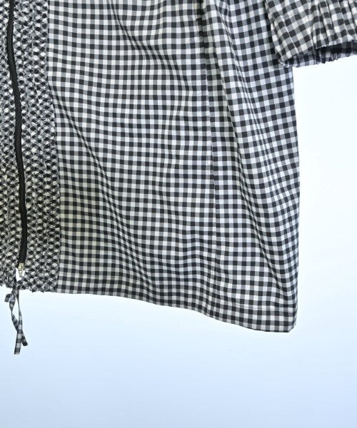 INGEBORG เสื้อโค้ท อื่น