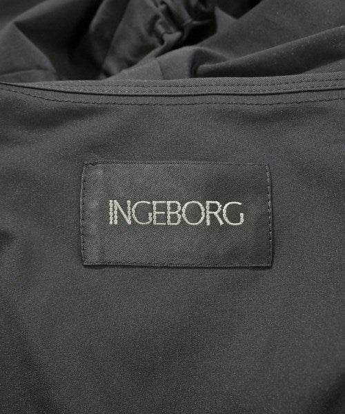 INGEBORG แจ็คเก็ตเบลาส์ อื่น
