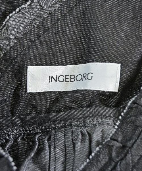 INGEBORG เสื้อกั๊ก