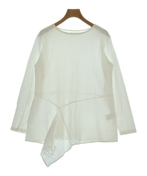 INGEBORG เสื้อยืด/เสื้อท็อปส์