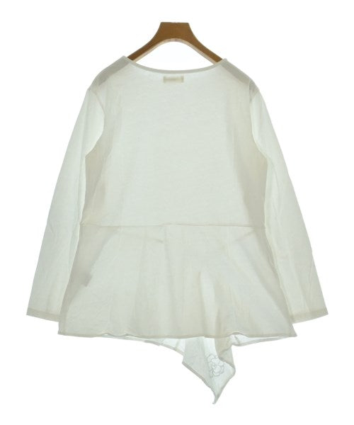 INGEBORG เสื้อยืด/เสื้อท็อปส์