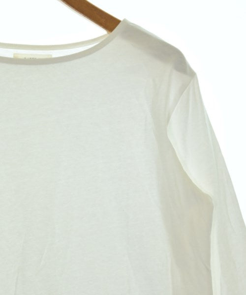 INGEBORG เสื้อยืด/เสื้อท็อปส์