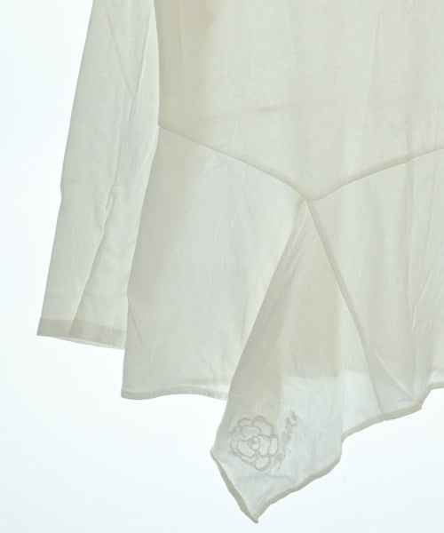 INGEBORG เสื้อยืด/เสื้อท็อปส์