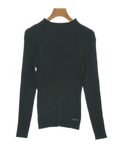 INGEBORG เสื้อกันหนาว