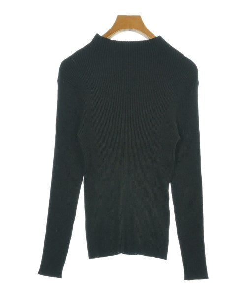 INGEBORG เสื้อกันหนาว