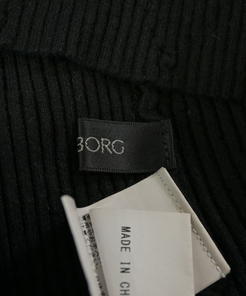 INGEBORG เสื้อกันหนาว