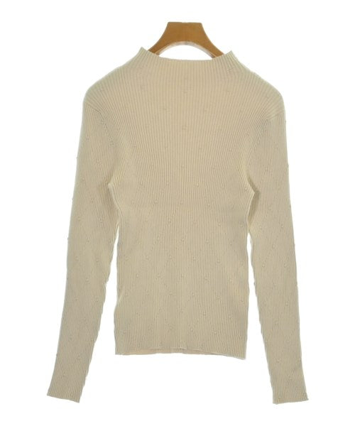 INGEBORG เสื้อกันหนาว