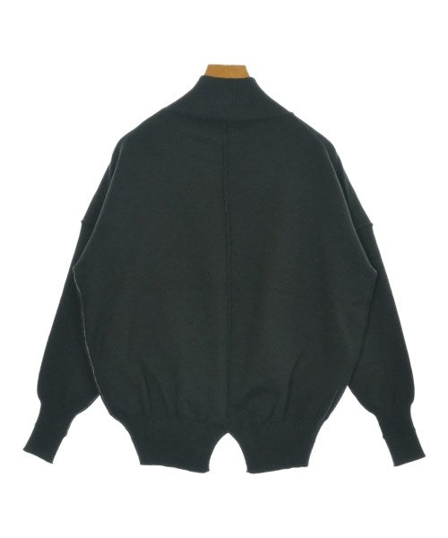 INGEBORG เสื้อกันหนาว