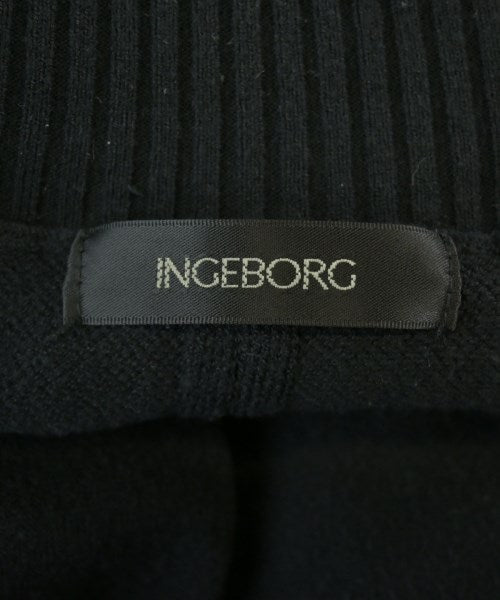 INGEBORG เสื้อกันหนาว