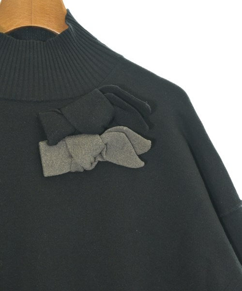 INGEBORG เสื้อกันหนาว
