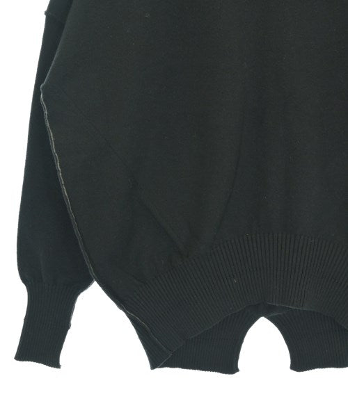 INGEBORG เสื้อกันหนาว