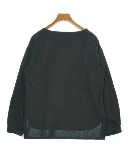 INGEBORG เสื้อยืด/เสื้อท็อปส์