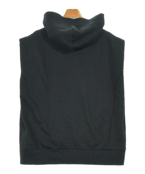 INGEBORG เสื้อฮู้ด