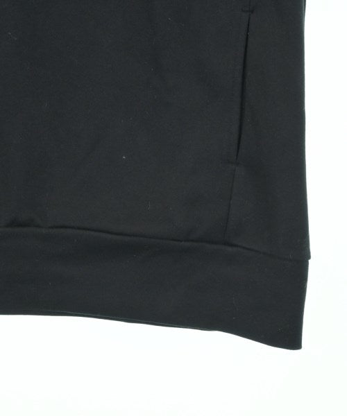 INGEBORG เสื้อฮู้ด