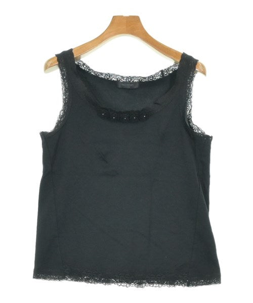 INGEBORG เสื้อกล้าม