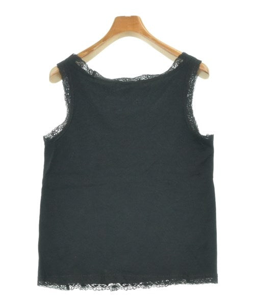 INGEBORG เสื้อกล้าม