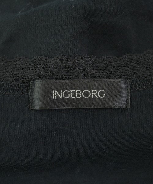 INGEBORG เสื้อกล้าม