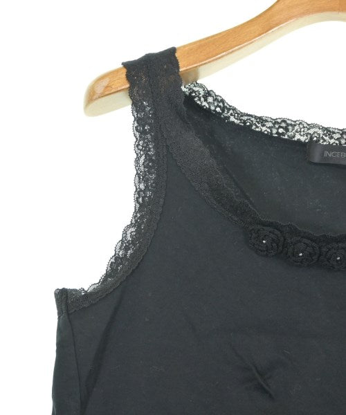 INGEBORG เสื้อกล้าม