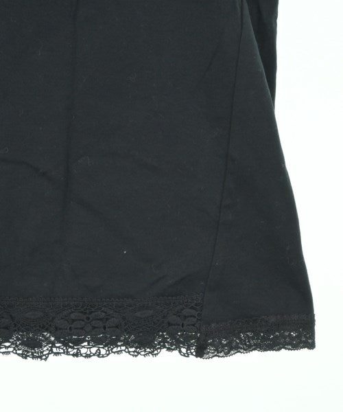 INGEBORG เสื้อกล้าม