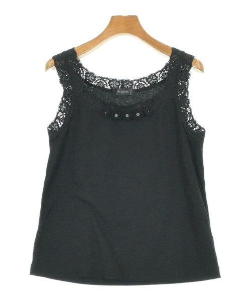 INGEBORG เสื้อกล้าม
