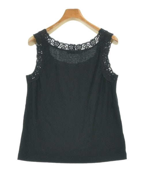 INGEBORG เสื้อกล้าม