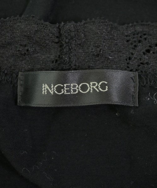 INGEBORG เสื้อกล้าม