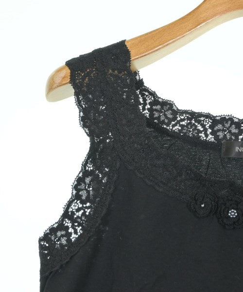 INGEBORG เสื้อกล้าม