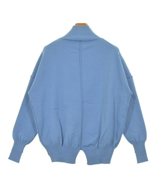 INGEBORG เสื้อกันหนาว