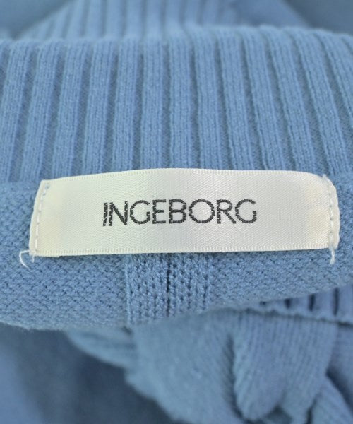 INGEBORG เสื้อกันหนาว