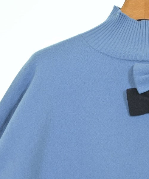INGEBORG เสื้อกันหนาว