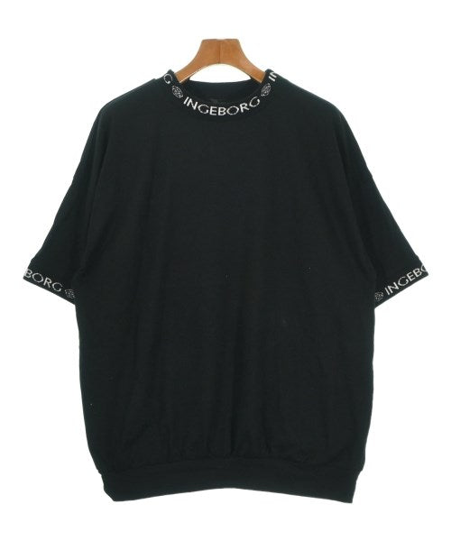 INGEBORG เสื้อยืด/เสื้อท็อปส์