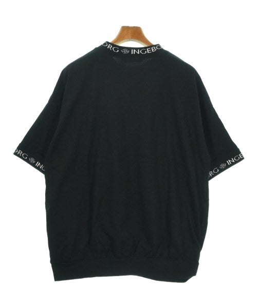 INGEBORG เสื้อยืด/เสื้อท็อปส์