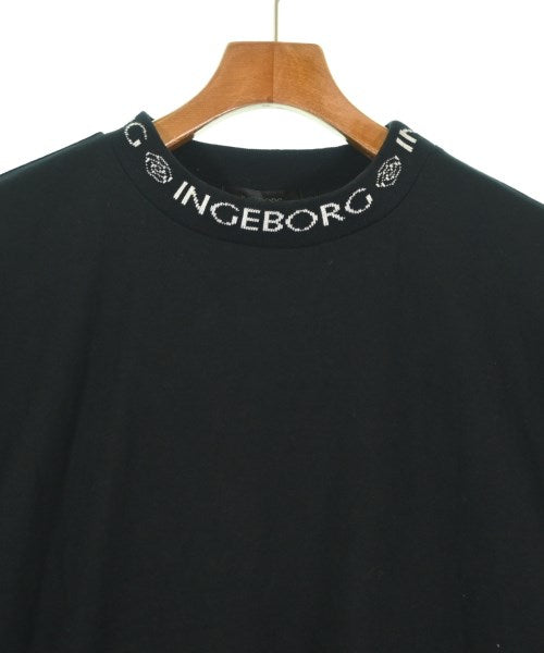 INGEBORG เสื้อยืด/เสื้อท็อปส์
