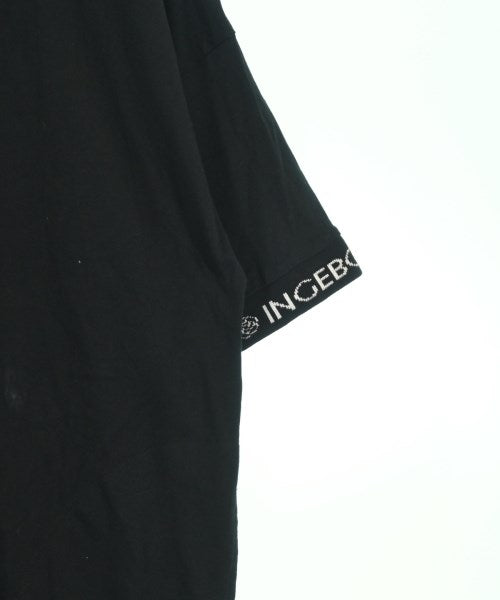 INGEBORG เสื้อยืด/เสื้อท็อปส์