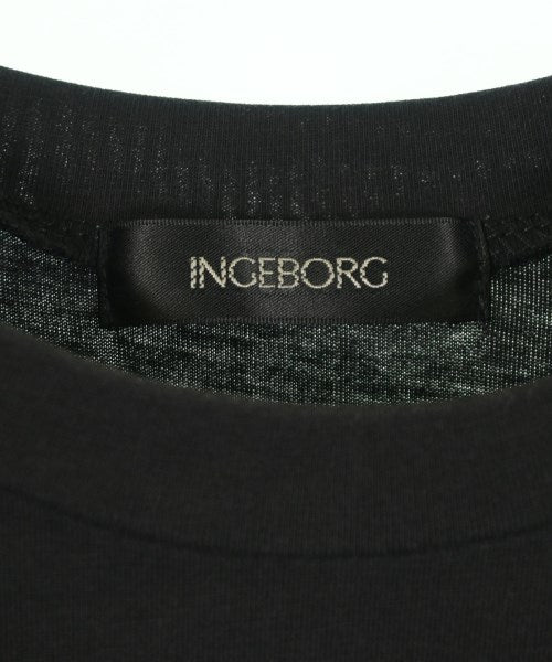 INGEBORG แขนกุด