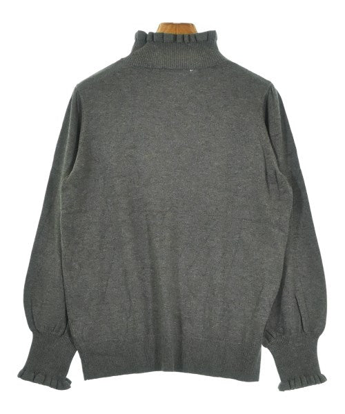 INGEBORG เสื้อกันหนาว