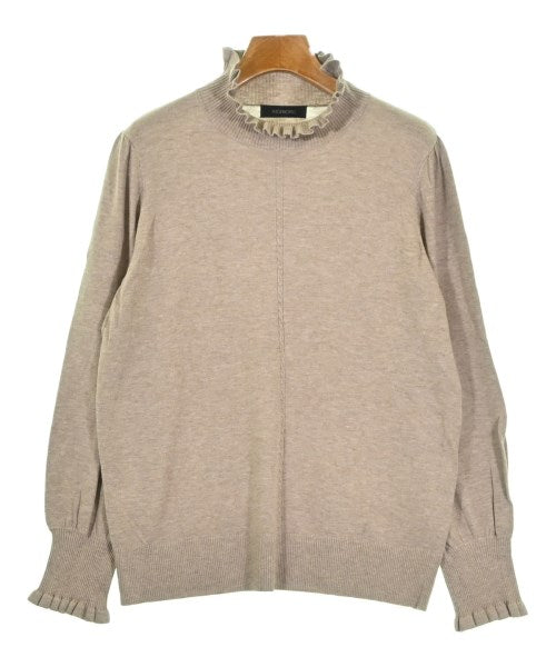 INGEBORG เสื้อกันหนาว