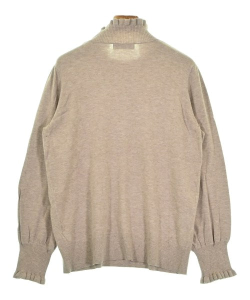 INGEBORG เสื้อกันหนาว