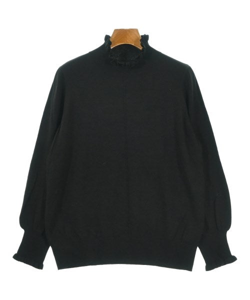 INGEBORG เสื้อกันหนาว