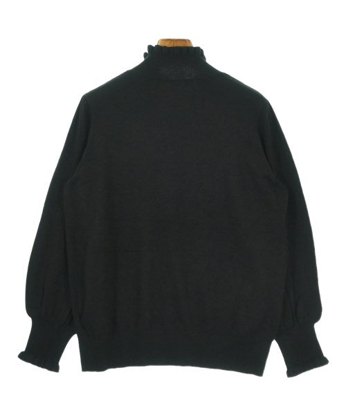 INGEBORG เสื้อกันหนาว